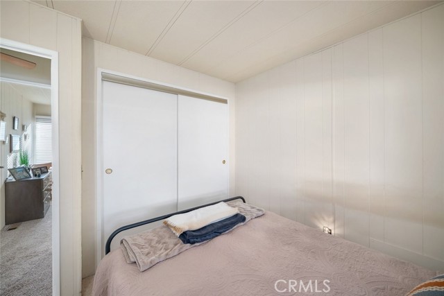 Detail Gallery Image 18 of 32 For 334 Partridge, Paso Robles,  CA 93446 - 2 Beds | 2 Baths