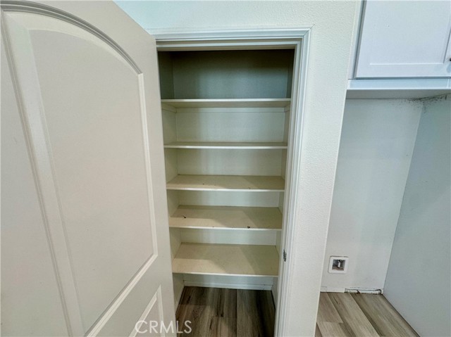 Detail Gallery Image 18 of 27 For 11827 Fresh Meadow Pl, Victorville,  CA 92392 - 4 Beds | 3 Baths