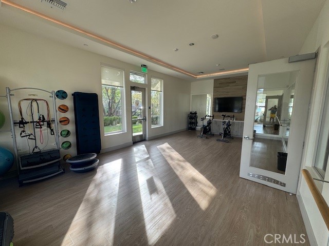 Detail Gallery Image 20 of 25 For 9463 Retreat, Rancho Cucamonga,  CA 91730 - 3 Beds | 2/1 Baths