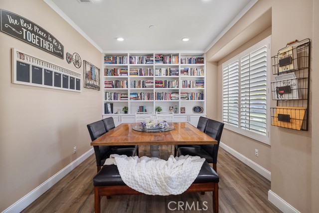 24136 Willowbrooke Court, Valencia CA: https://media.crmls.org/medias/bddb9a80-8e09-4dd2-9967-4c1b2f05a2a8.jpg