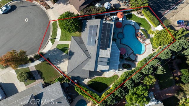 Image 37 of 45 For 1761 Silverwood