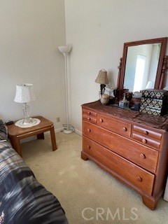 https://media.crmls.org/medias/bddbabd7-0672-4667-a8ad-efad754897a7.jpg?preset=X-Large