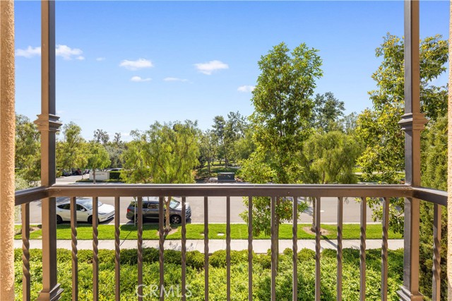 Detail Gallery Image 36 of 46 For 72 Parkwood, Irvine,  CA 92620 - 3 Beds | 2/1 Baths