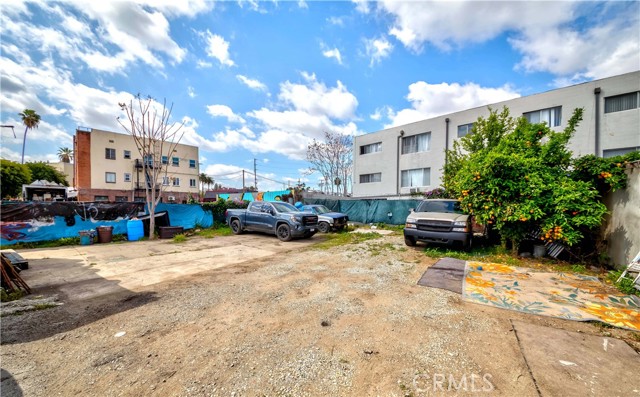 MLS #RS25260452 image #13