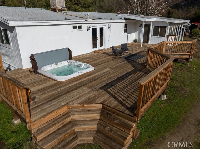 Detail Gallery Image 25 of 75 For 2137 Kemble Rd, Mariposa,  CA 95338 - 3 Beds | 2/1 Baths