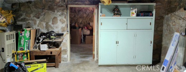 29164 South Lane, Cedar Glen CA: https://media.crmls.org/medias/bddbd9f1-ea3a-460c-afa1-0f1a05758530.jpg