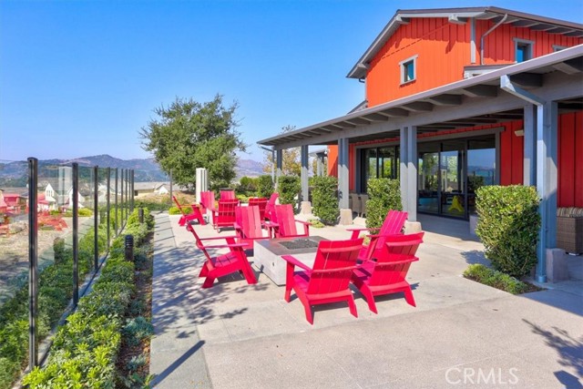 11 Risa Street, Rancho Mission Viejo CA: https://media.crmls.org/medias/bddbdf52-e65b-414b-b6ec-3c39fa44a653.jpg