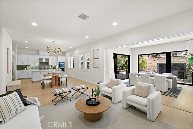 Image 7 of 59 For 12 Belladonna