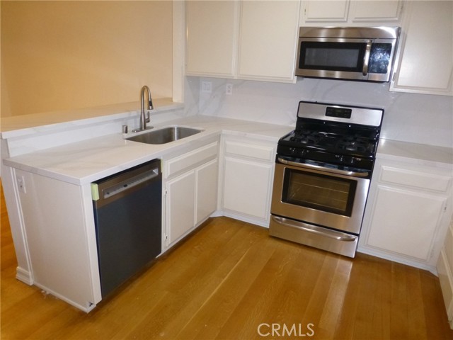 Detail Gallery Image 22 of 38 For 3620 Sunnyside, Yorba Linda,  CA 92886 - 3 Beds | 2 Baths