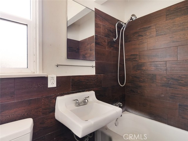 Detail Gallery Image 19 of 69 For 779 E Columbia Ave, Pomona,  CA 91767 - – Beds | – Baths