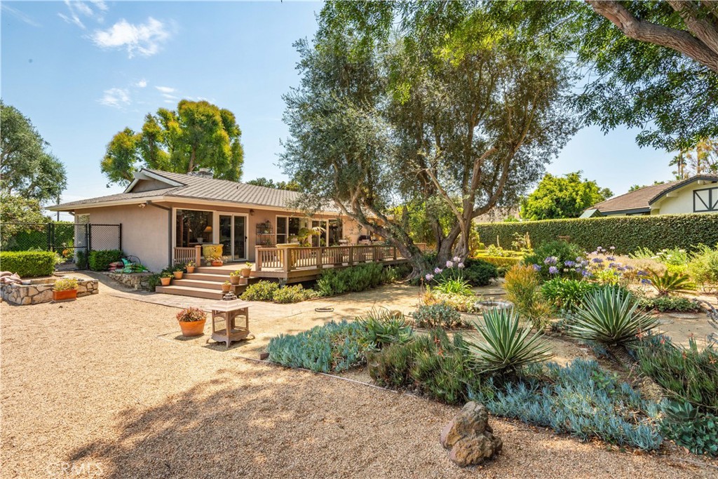 MLS #PV25165183 img 34