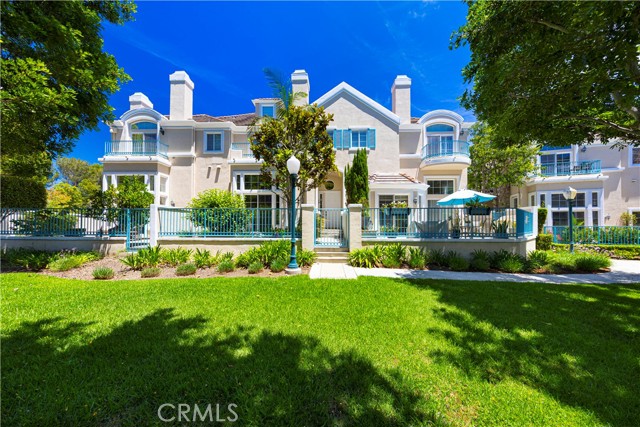 3 Chandon, Newport Coast CA: https://media.crmls.org/medias/bddc1948-bef9-4c3d-9c26-223786edb7af.jpg