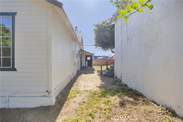 Detail Gallery Image 22 of 34 For 116 114 N Cornell Ave, Fullerton,  CA 92831 - 3 Beds | 2 Baths