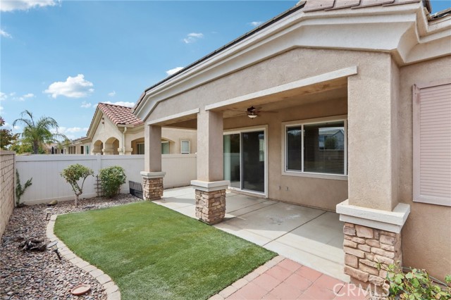 Detail Gallery Image 42 of 44 For 5107 via Bajamar, Hemet,  CA 92545 - 3 Beds | 3 Baths