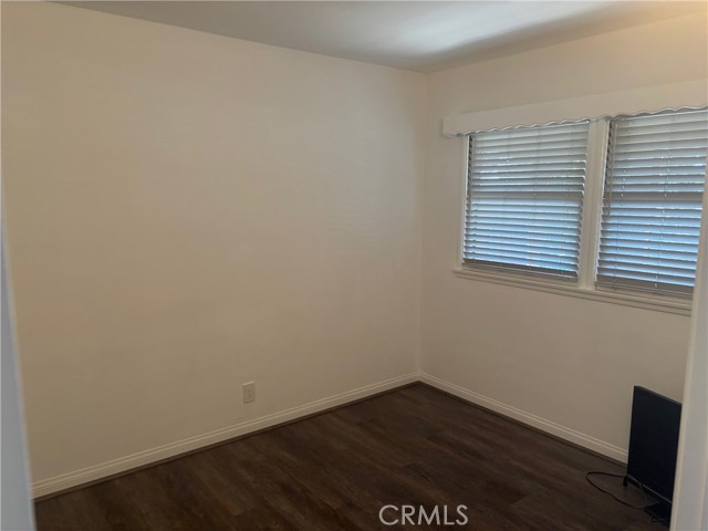 Detail Gallery Image 4 of 19 For 494 Avocado Ave, Pasadena,  CA 91107 - 2 Beds | 1 Baths