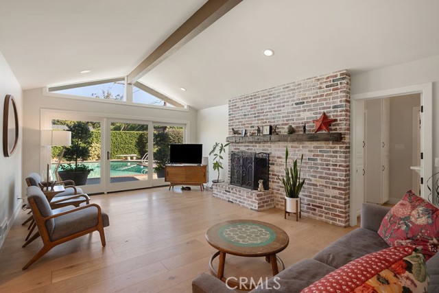 Detail Gallery Image 19 of 49 For 2011 Redberry, North Tustin,  CA 92705 - 4 Beds | 3 Baths