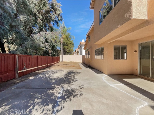 Detail Gallery Image 5 of 21 For 23663 Cadenza Dr, Murrieta,  CA 92562 - 4 Beds | 2/1 Baths