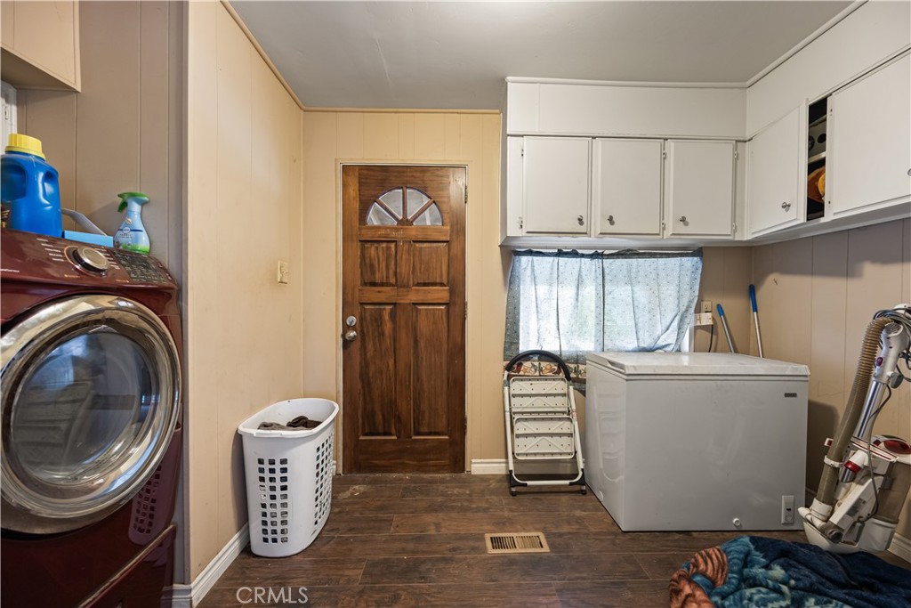 MLS #PW25220162 image #24