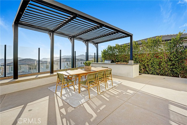 Detail Gallery Image 65 of 70 For 20446 W Albion, Porter Ranch,  CA 91326 - 5 Beds | 6 Baths