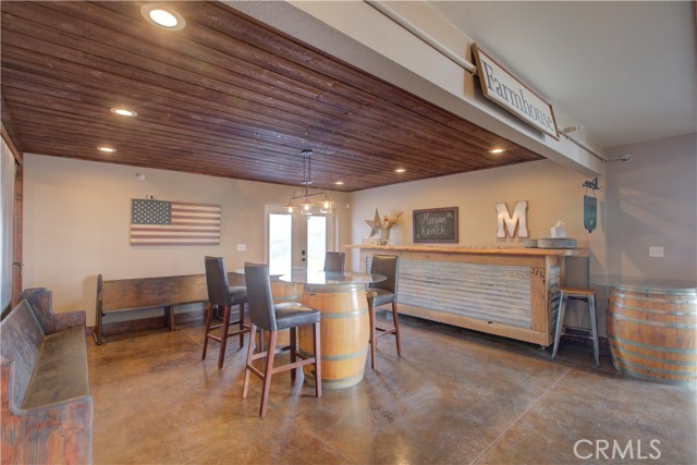 Detail Gallery Image 15 of 75 For 2350 Old Highway, Catheys Valley,  CA 95306 - 2 Beds | 1/1 Baths