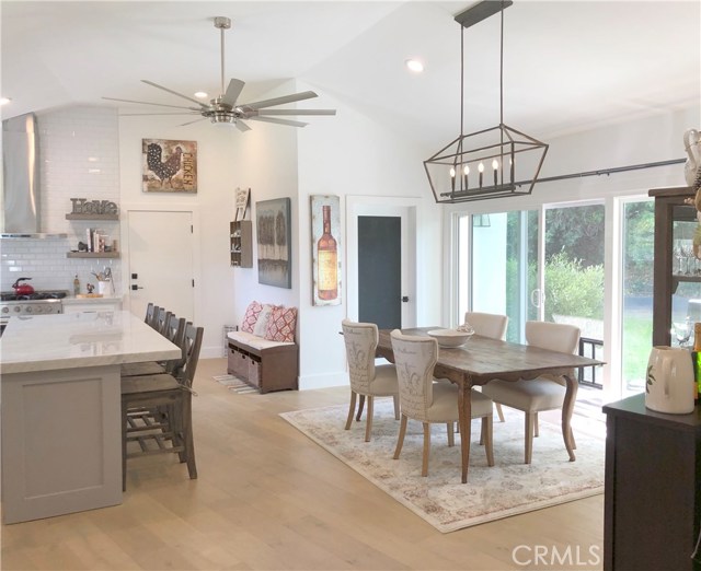 5 Harbor Sight Drive, Rolling Hills Estates, California 90274, 4 Bedrooms Bedrooms, ,4 BathroomsBathrooms,Residential,Sold,Harbor Sight,SB20140425