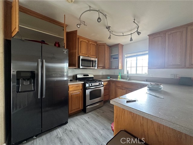 Image 2 of 28 For 68295 Marina