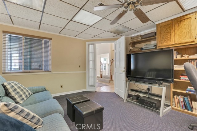 Detail Gallery Image 24 of 49 For 2707 Bitternut Cir, Simi Valley,  CA 93065 - 4 Beds | 3 Baths