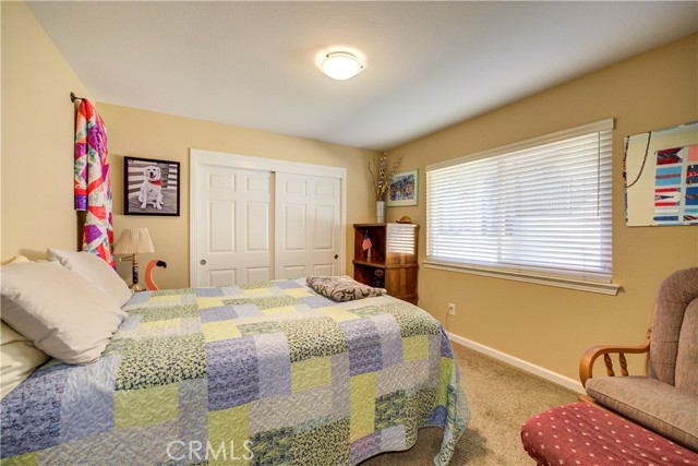 Detail Gallery Image 14 of 34 For 406 Spanish Moss Ln, Arroyo Grande,  CA 93420 - 3 Beds | 2 Baths