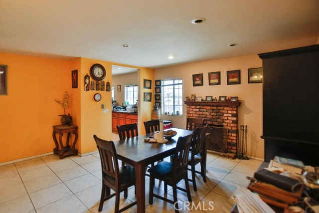 10311 Jennrich Avenue, Garden Grove, CA, 92843 10311 Jennrich Avenue, Garden Grove, CA, 92843