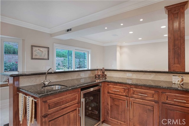 6805 Aviano Drive, Camarillo CA: https://media.crmls.org/medias/bddc66c8-198d-42e3-89d9-b2c22623d430.jpg