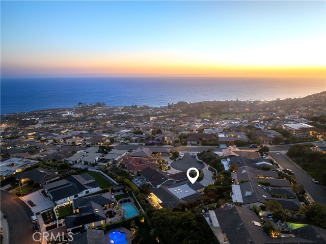 23262 Ellice Circle, Dana Point CA: https://media.crmls.org/medias/bddc6bd6-4a57-4c93-87e8-eba8c79e1b33.jpg