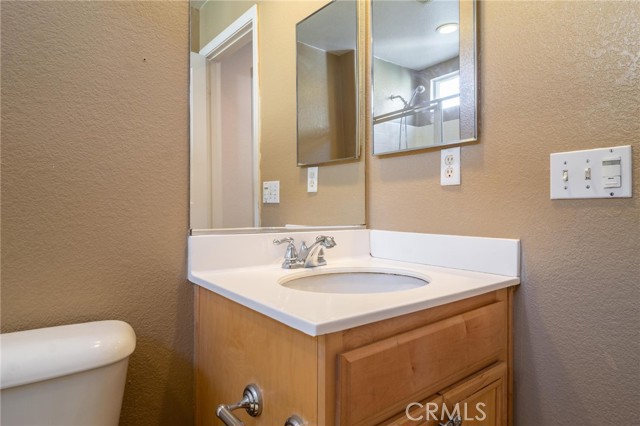 Detail Gallery Image 17 of 39 For 3080 Kalei Ct, Perris,  CA 92571 - 5 Beds | 2/1 Baths