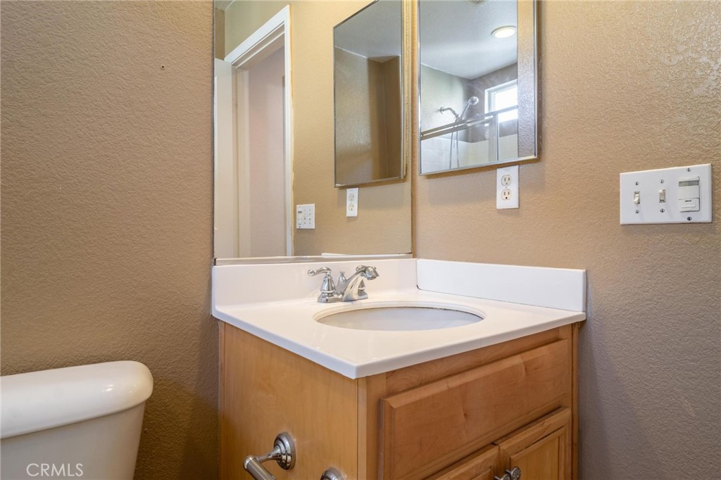 MLS #PW23195896 img 16