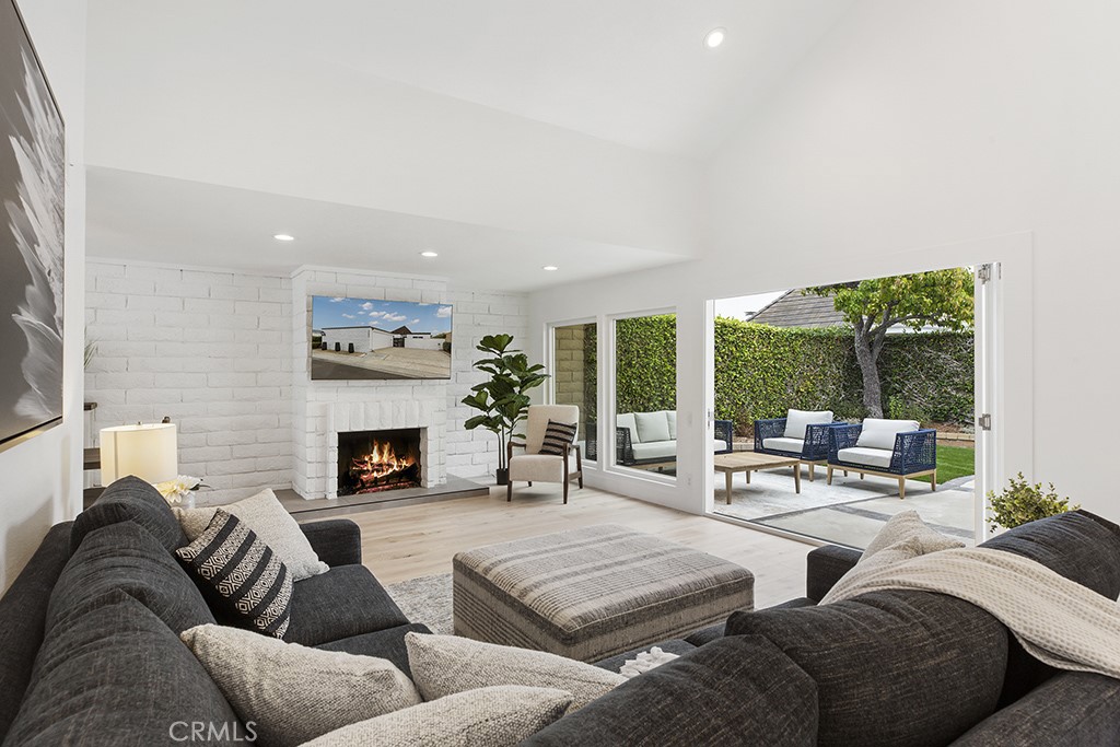 Bddcb6e2 3357 47b2 A0bf B60a9871feb7