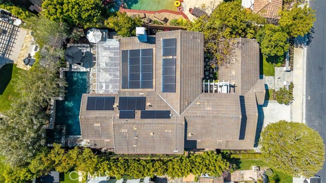 Detail Gallery Image 66 of 71 For 26582 Paseo Callado, San Juan Capistrano,  CA 92675 - 5 Beds | 5/1 Baths