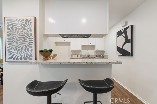 1634 Iowa Street, Costa Mesa CA: https://media.crmls.org/medias/bddcb98a-d92a-430c-b72d-99e69332de1b.jpg