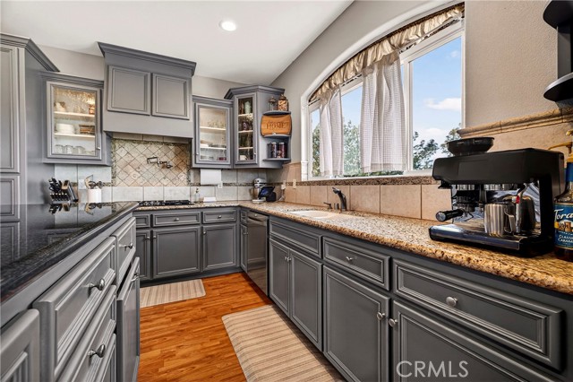 Detail Gallery Image 18 of 64 For 4472 Casa Sierra, Paradise,  CA 95969 - 4 Beds | 3 Baths