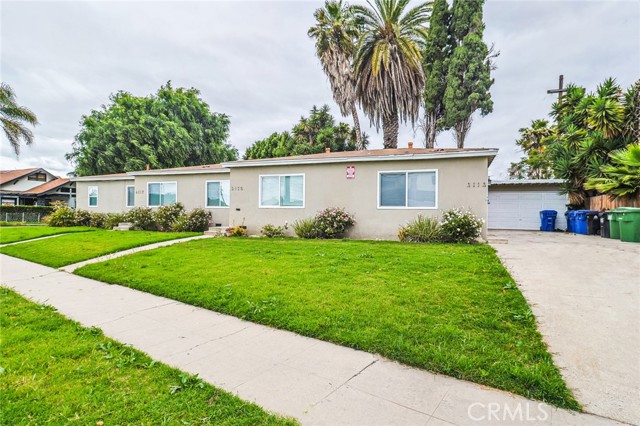 Image 3 for 3530 Edgehill Dr, Los Angeles, CA 90018