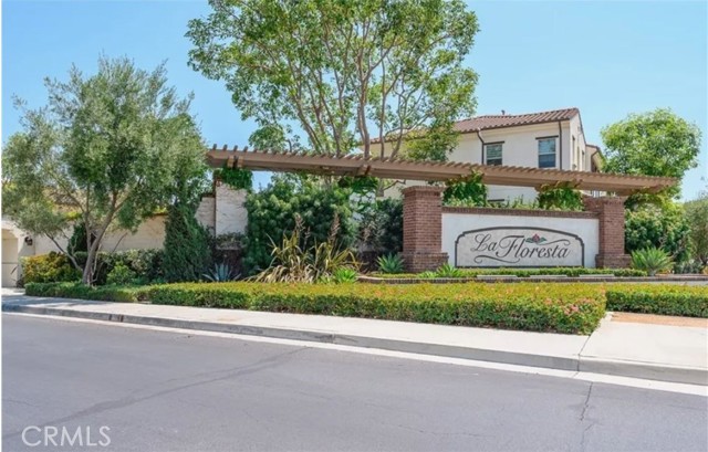 Detail Gallery Image 15 of 25 For 3433 Villa Dr, Brea,  CA 92823 - 4 Beds | 3 Baths