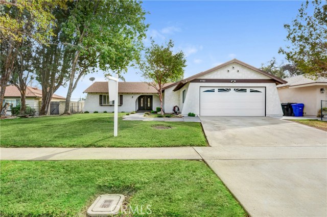 9783 Candlewood St, Rancho Cucamonga, CA 91730