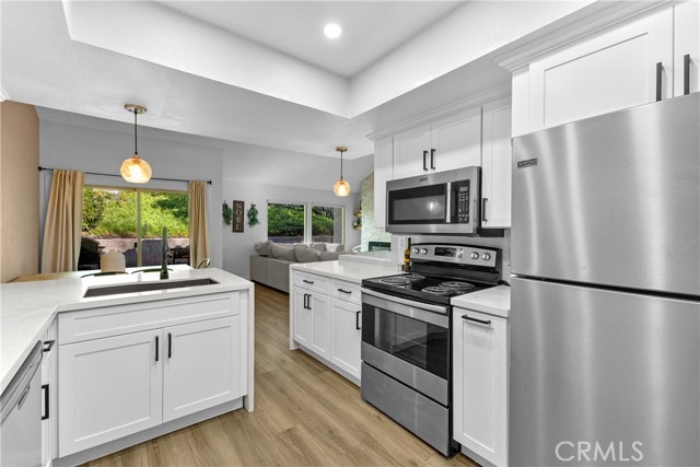 Detail Gallery Image 19 of 45 For 29376 via Frontera, Murrieta,  CA 92563 - 2 Beds | 2 Baths