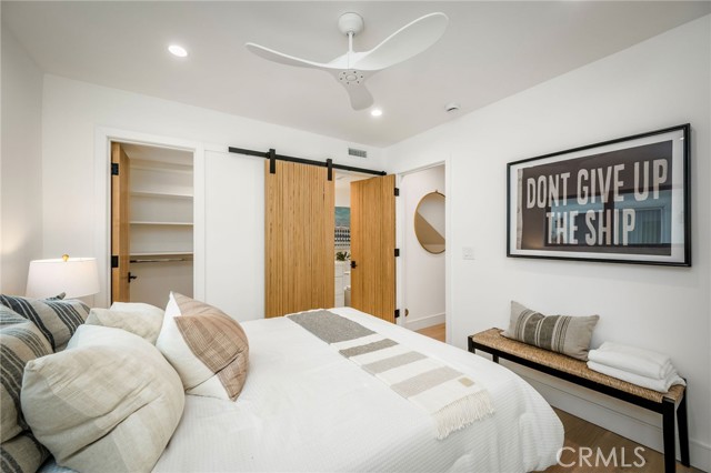 Detail Gallery Image 40 of 62 For 89 Bayview, Manhattan Beach,  CA 90266 - 3 Beds | 3/1 Baths