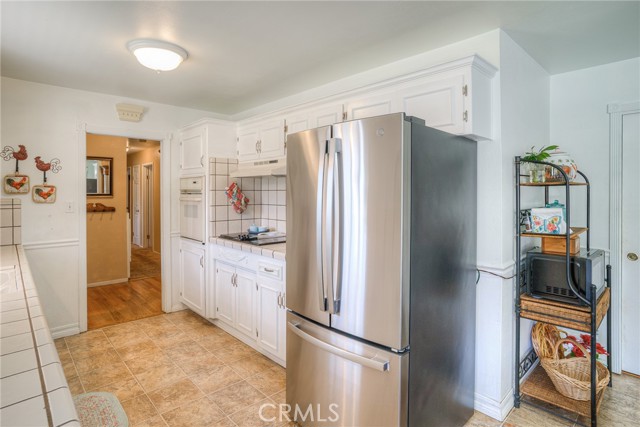 Detail Gallery Image 18 of 56 For 8 Rockridge Rd, Oroville,  CA 95966 - 3 Beds | 2 Baths