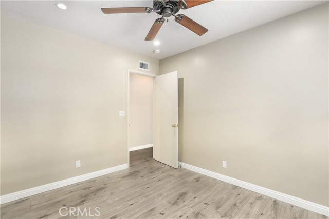 Detail Gallery Image 16 of 28 For 1008 Newhill St, Glendora,  CA 91741 - 3 Beds | 2 Baths