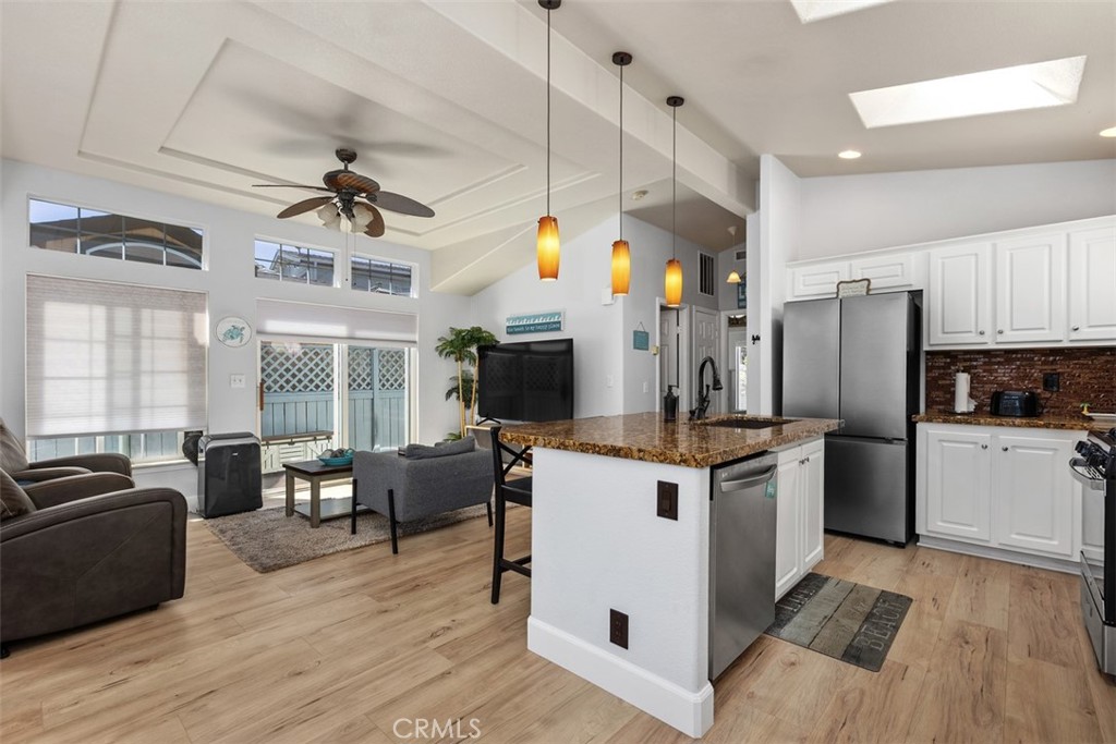 MLS #OC26137868 image #13