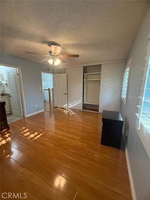 11459 Shippigan Way, Cypress CA: https://media.crmls.org/medias/bddd392e-a3b7-4618-9cf8-05af9ac19cdd.jpg