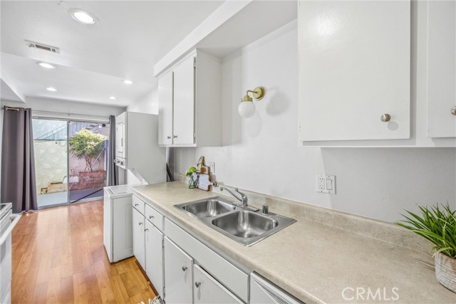 Detail Gallery Image 12 of 30 For 1374 Church, Redlands,  CA 92374 - 2 Beds | 1/1 Baths