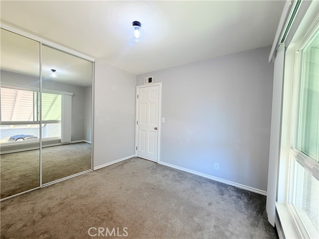 Detail Gallery Image 23 of 34 For 1765 Garvin, Simi Valley,  CA 93065 - 5 Beds | 3/1 Baths