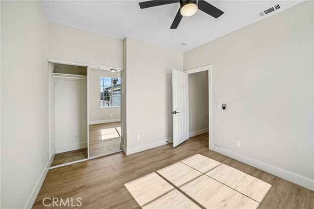 Detail Gallery Image 48 of 64 For 12842 Tilden, Rancho Cucamonga,  CA 91739 - 4 Beds | 2 Baths