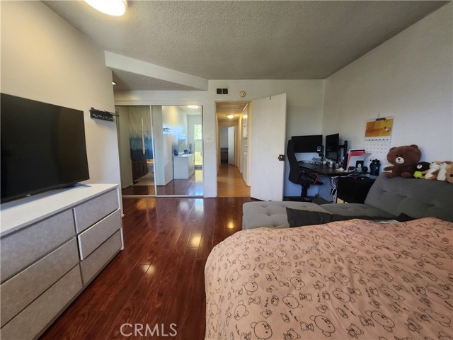 2868 Yojoa Place, Hacienda Heights CA: https://media.crmls.org/medias/bddd63cc-9b65-49b8-ad15-0b956649b63a.jpg